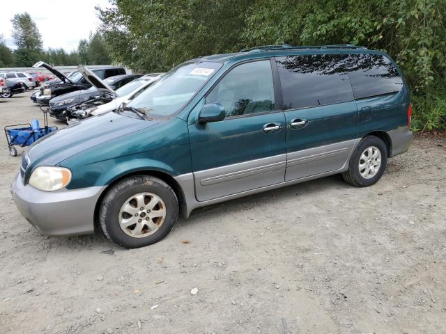 kia sedona ex 2004 kndup131446581402