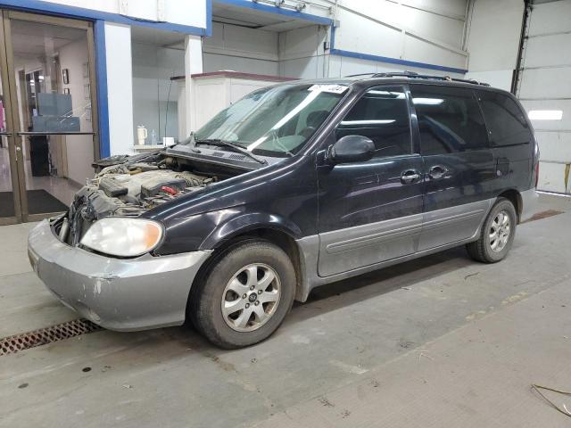 kia sedona ex 2004 kndup131546549722