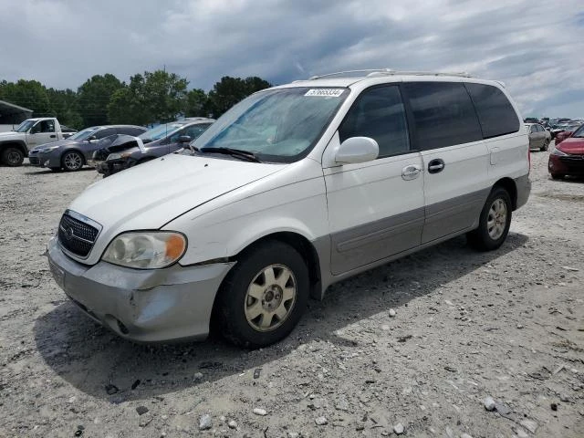 kia sedona ex 2005 kndup131556664256