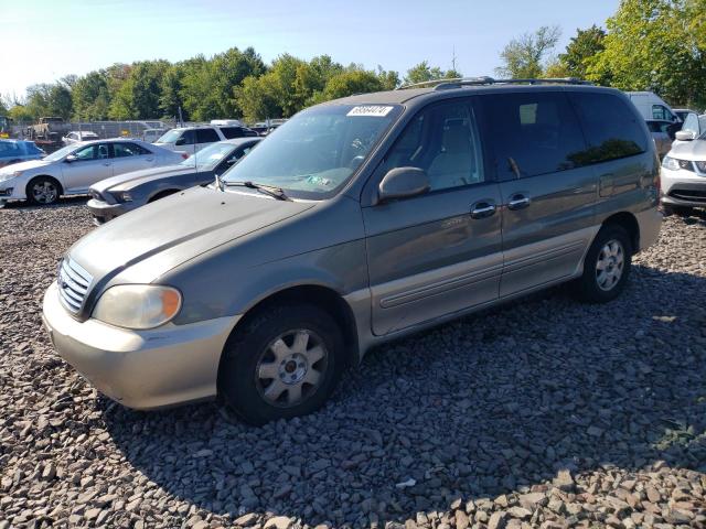 kia sedona 2003 kndup131636367042