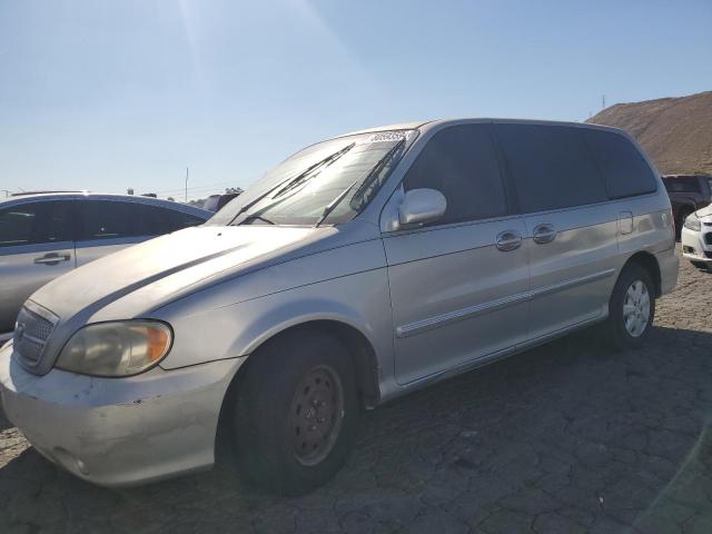 kia sedona ex 2004 kndup131746573472