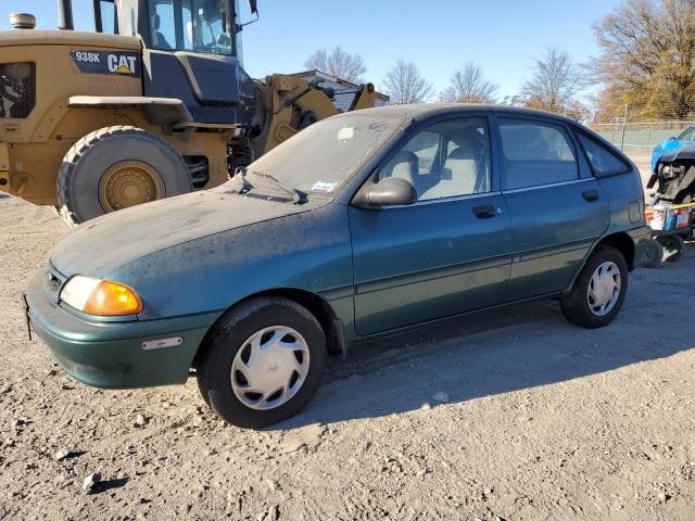 ford aspire 1996 knjlt06h0t6195551