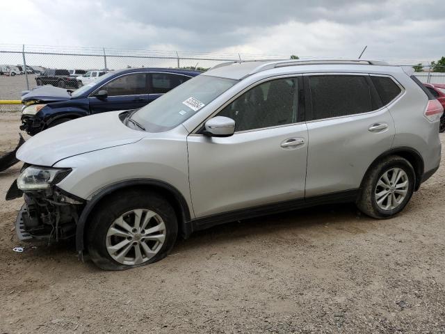 nissan rogue 2015 knmat2mt0fp500803