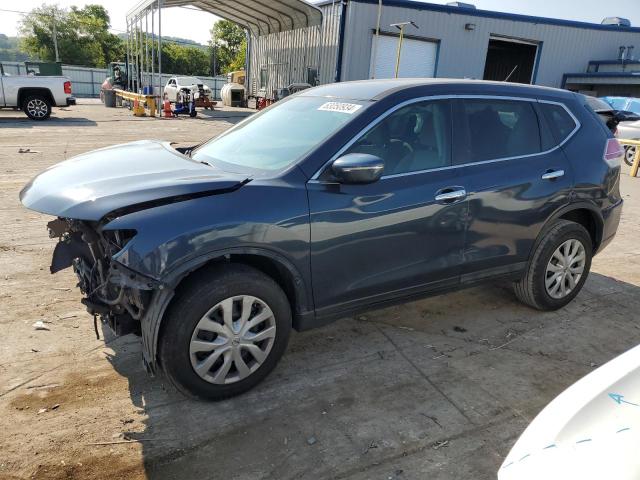 nissan rogue 2015 knmat2mt0fp522106