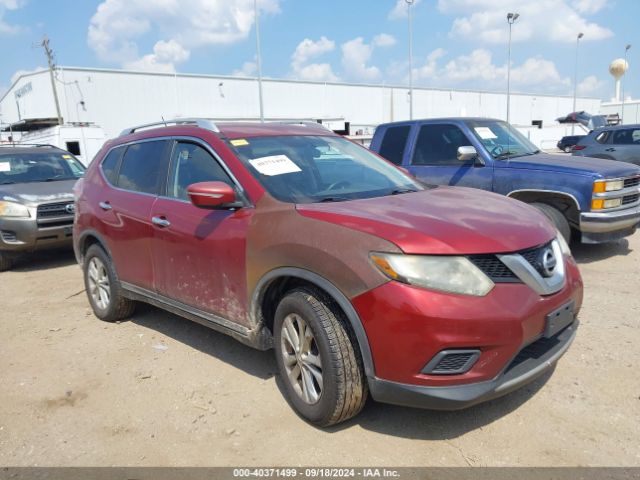 nissan rogue 2015 knmat2mt0fp532862