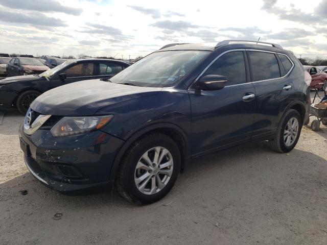 nissan rogue 2015 knmat2mt0fp535423