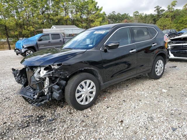 nissan rogue s 2015 knmat2mt0fp538757