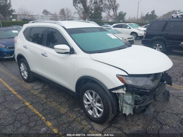 nissan rogue 2015 knmat2mt0fp548804