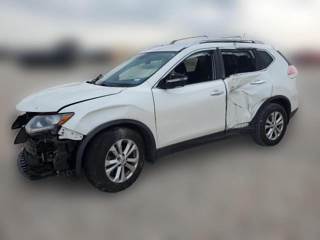 nissan rogue 2015 knmat2mt0fp551637