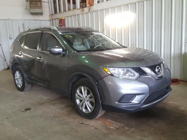 nissan  2015 knmat2mt0fp561861