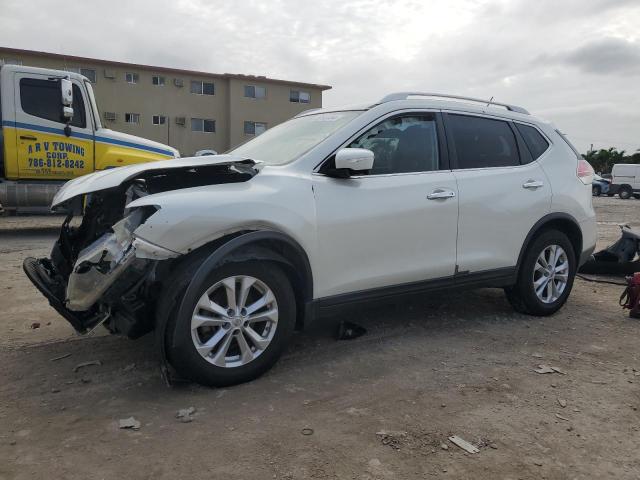 nissan rogue 2015 knmat2mt0fp575436