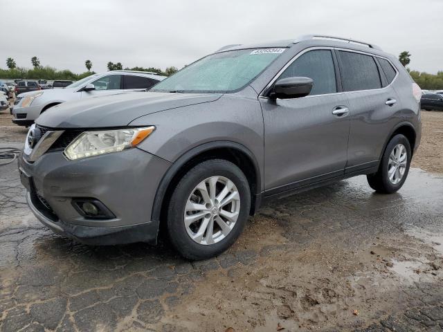 nissan rogue s 2016 knmat2mt0gp606329