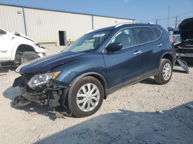 nissan rogue s 2016 knmat2mt0gp622806