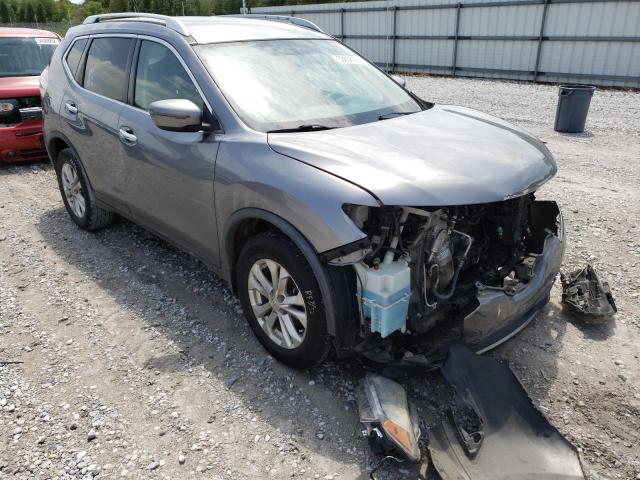 nissan rogue s 2016 knmat2mt0gp628878