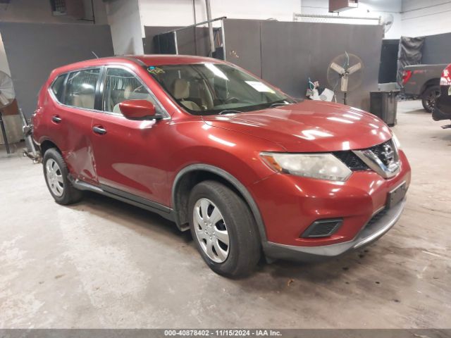 nissan rogue 2016 knmat2mt0gp634602