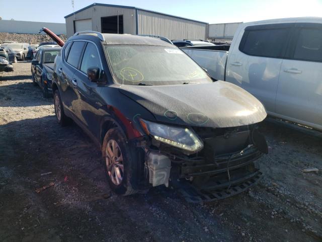 nissan rogue s 2016 knmat2mt0gp661878