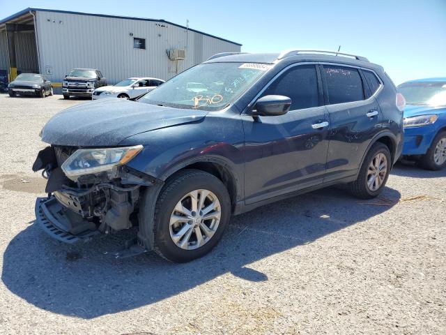 nissan rogue s 2016 knmat2mt0gp679121