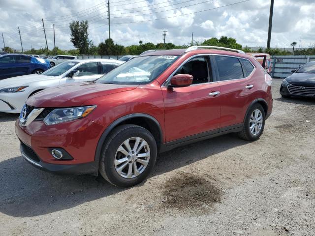 nissan rogue 2016 knmat2mt0gp685789