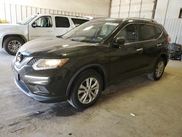 nissan rogue 2016 knmat2mt0gp707421