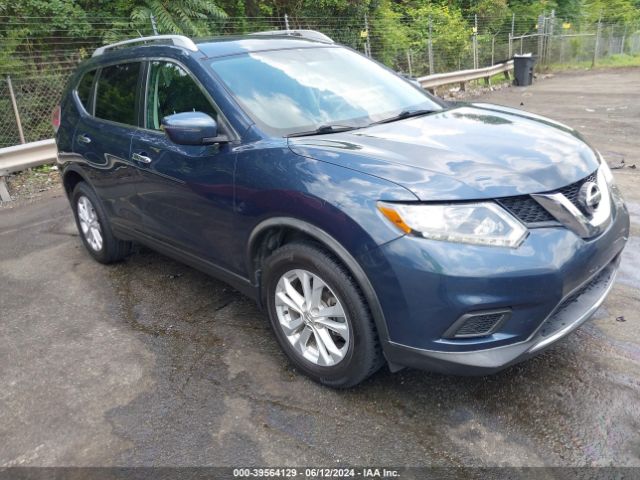 nissan rogue 2016 knmat2mt0gp731024