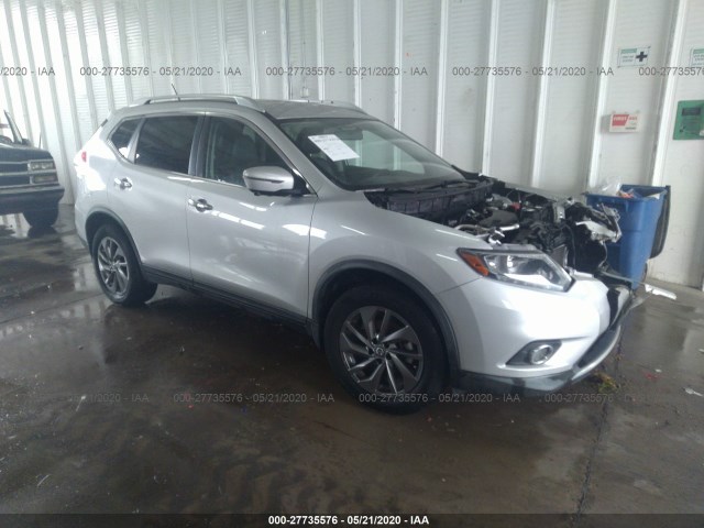 nissan rogue 2016 knmat2mt0gp734117