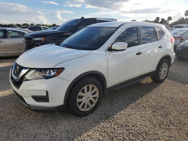 nissan rogue s 2017 knmat2mt0hp562379