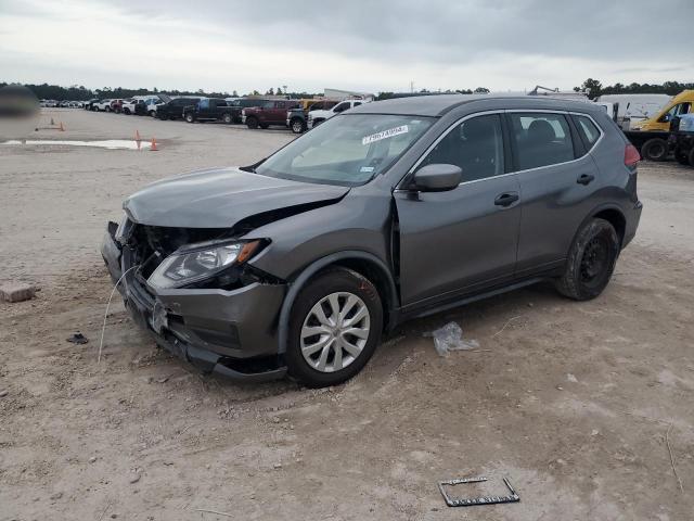 nissan rogue s 2017 knmat2mt0hp616957