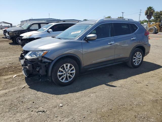 nissan rogue 2018 knmat2mt0jp511714