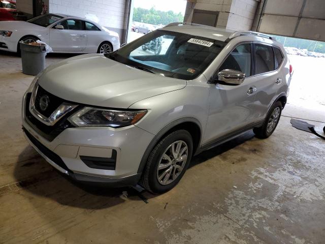 nissan rogue 2018 knmat2mt0jp525368