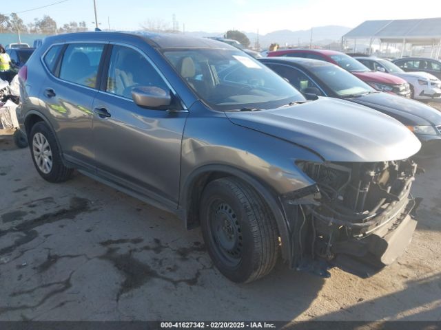 nissan rogue 2018 knmat2mt0jp554885