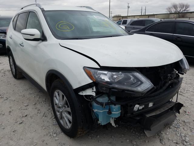 nissan rogue s 2018 knmat2mt0jp555874