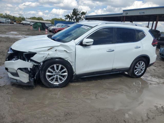 nissan rogue s 2018 knmat2mt0jp588017