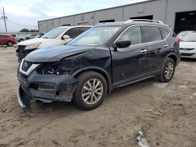 nissan rogue s 2018 knmat2mt0jp589250