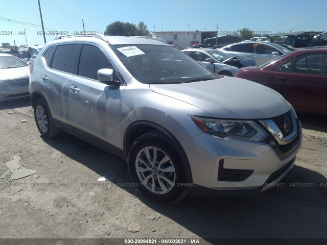 nissan rogue 2018 knmat2mt0jp591421