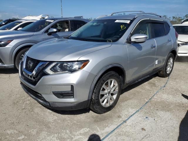 nissan rogue s 2018 knmat2mt0jp592049