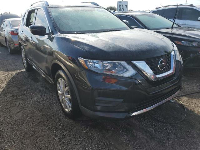 nissan rogue s 2018 knmat2mt0jp607049