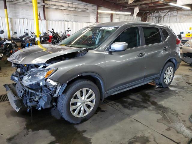 nissan rogue s 2018 knmat2mt0jp620982