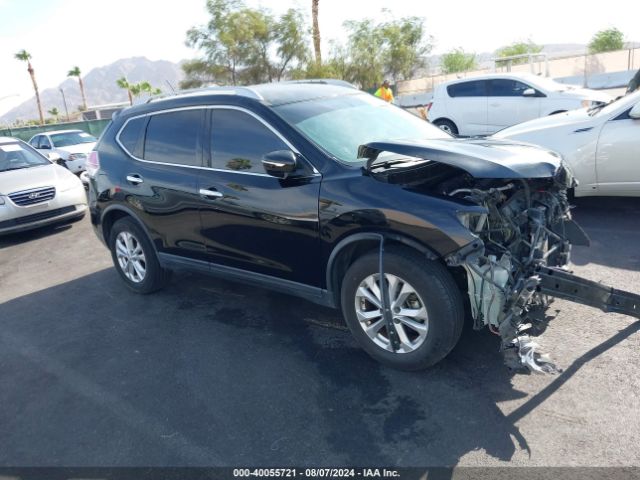 nissan rogue 2015 knmat2mt1fp524401