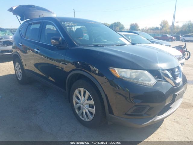 nissan rogue 2015 knmat2mt1fp537018