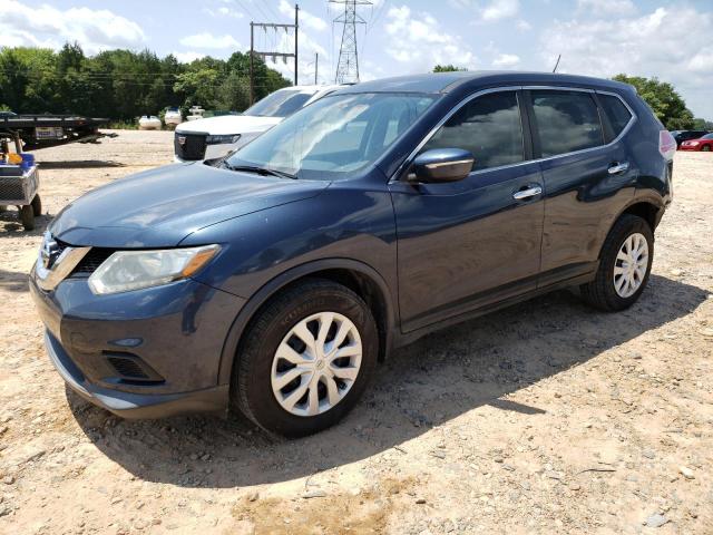 nissan rogue 2015 knmat2mt1fp546625