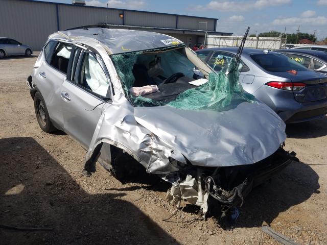 nissan rogue s 2015 knmat2mt1fp565370