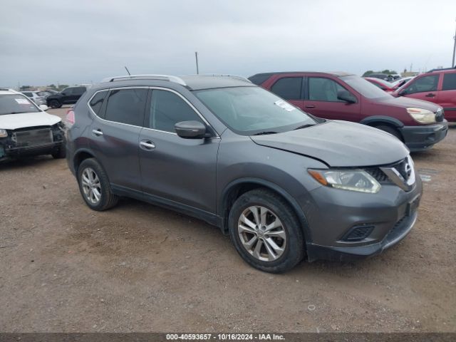 nissan rogue 2015 knmat2mt1fp567071