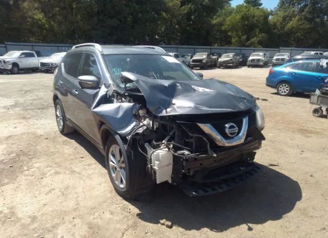 nissan rogue 2015 knmat2mt1fp577342