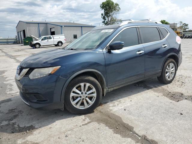 nissan rogue s 2016 knmat2mt1gp624368