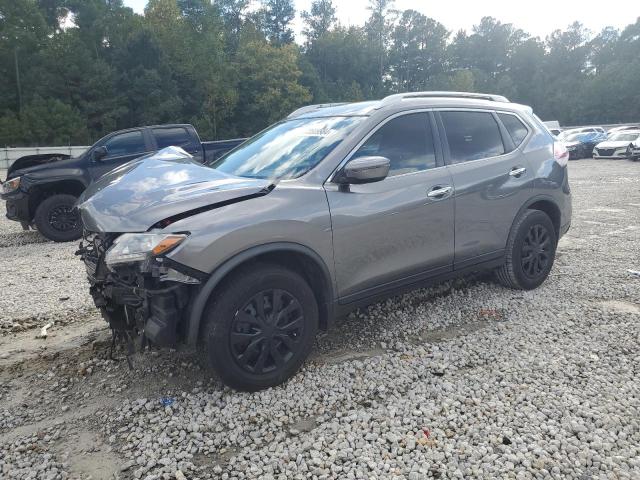 nissan rogue 2016 knmat2mt1gp635404