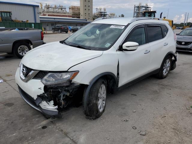 nissan rogue s 2016 knmat2mt1gp669536