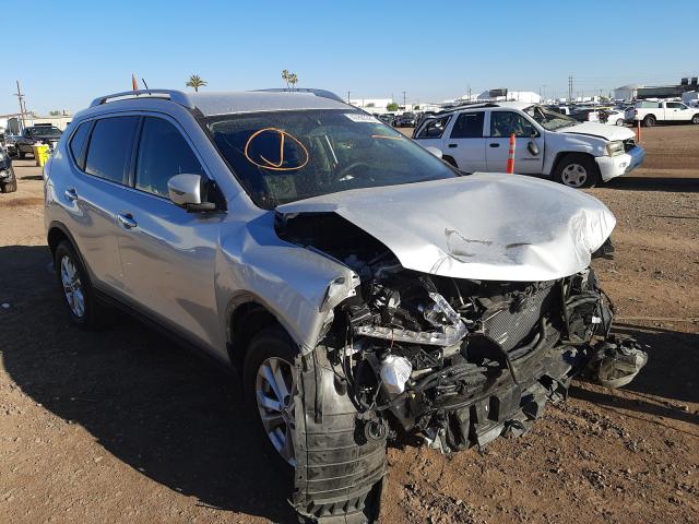 nissan rogue s 2016 knmat2mt1gp685199