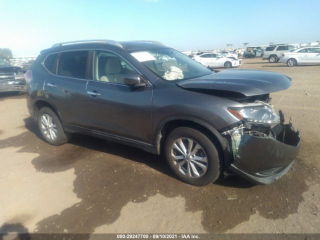 nissan rogue 2016 knmat2mt1gp698051