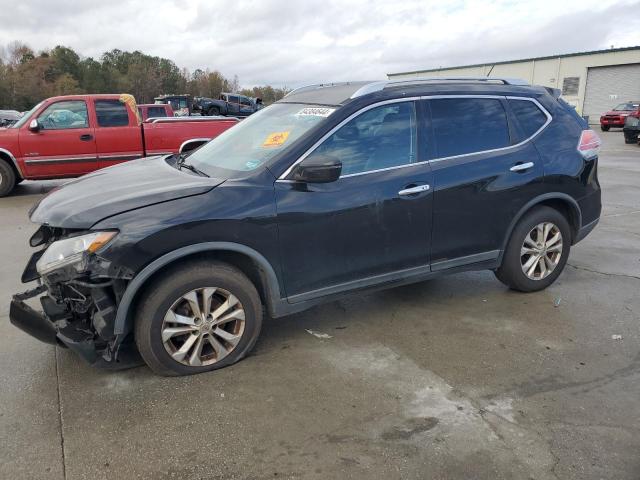 nissan rogue s 2016 knmat2mt1gp703846