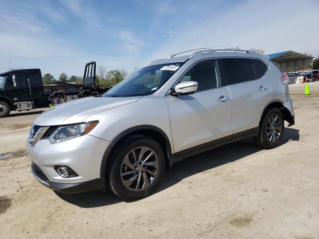 nissan rogue 2016 knmat2mt1gp715365